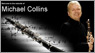 Link to clarinettist Michael Collins' website