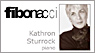 look for Kathron Sturrock, pianist - page