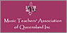 Queensland Music Teachers' Association