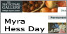 Click her to see the events taking place on Myra Hess Day 2008