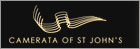 Camerata of St. John's website