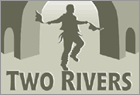 TWO RIVERS FESTIVAL