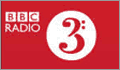 BBC Radio 3 "In Tune"