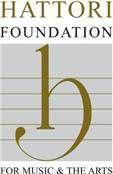 Hattori Foundation