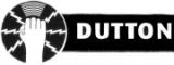 Dutton Records