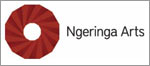 Ngeringa Cultural Centre - Booking Link