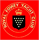 Fowet Royal Yacht Club
