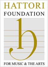 Hattori Foundation