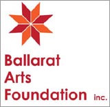 Ballarat