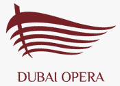 Dubai Opera information