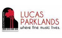 Lucas Parklands