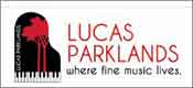 Lucas Parklands