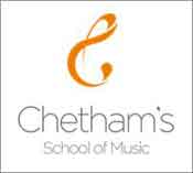 Chethams