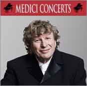 Medici Concerts