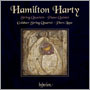 Harty