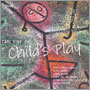ChildsPlay
