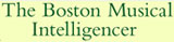 Boston