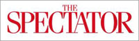 Spectator