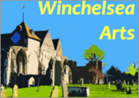 Winchelsea