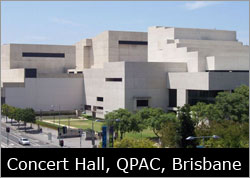 QPAC